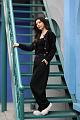 IMG-20250225-WA0012