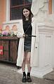 IMG-20250225-WA0066