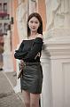 IMG-20250225-WA0067