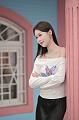 IMG-20250225-WA0070