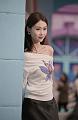 IMG-20250225-WA0071