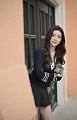 IMG-20250225-WA0072