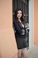 IMG-20250225-WA0073