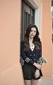 IMG-20250225-WA0075