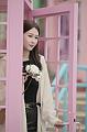 IMG-20250225-WA0080