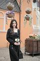IMG-20250225-WA0083