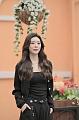 IMG-20250225-WA0084