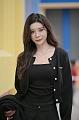IMG-20250225-WA0087