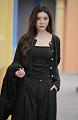 IMG-20250225-WA0089