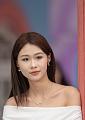 IMG-20250225-WA0096
