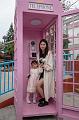 IMG-20250225-WA0098