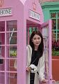 IMG-20250225-WA0100
