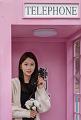 IMG-20250225-WA0101