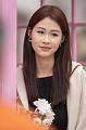 IMG-20250225-WA0102