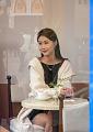IMG-20250225-WA0107