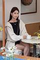 IMG-20250225-WA0108