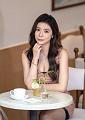 IMG-20250225-WA0112