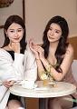 IMG-20250225-WA0113