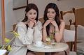 IMG-20250225-WA0114