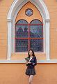 IMG-20250225-WA0116