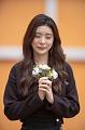 IMG-20250225-WA0118