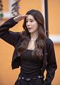 IMG-20250225-WA0119