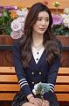 IMG-20250225-WA0121