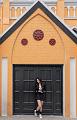 IMG-20250225-WA0125