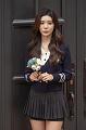 IMG-20250225-WA0126