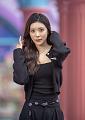 IMG-20250225-WA0131