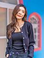 IMG-20250225-WA0137