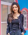 IMG-20250225-WA0139