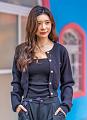 IMG-20250225-WA0140
