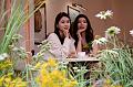 IMG-20250225-WA0198
