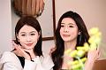 IMG-20250225-WA0201