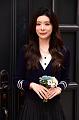 IMG-20250225-WA0205