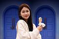 IMG-20250225-WA0206