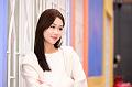 IMG-20250225-WA0207