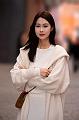 IMG-20250225-WA0208