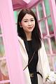 IMG-20250226-WA0001