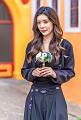 IMG-20250226-WA0012