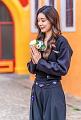 IMG-20250226-WA0018