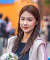 IMG-20250226-WA0028
