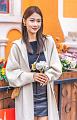 IMG-20250226-WA0037
