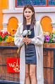 IMG-20250226-WA0038