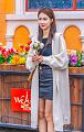 IMG-20250226-WA0041