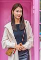 IMG-20250226-WA0070