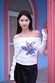 IMG-20250226-WA0073
