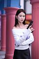 IMG-20250226-WA0074