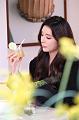 IMG-20250226-WA0075